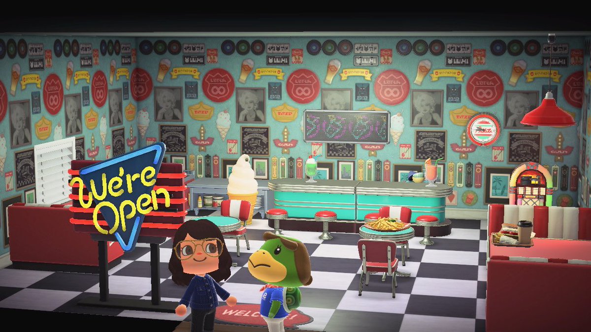 ✿ 𝚖𝚊𝚌𝚢 ✿ tweet media