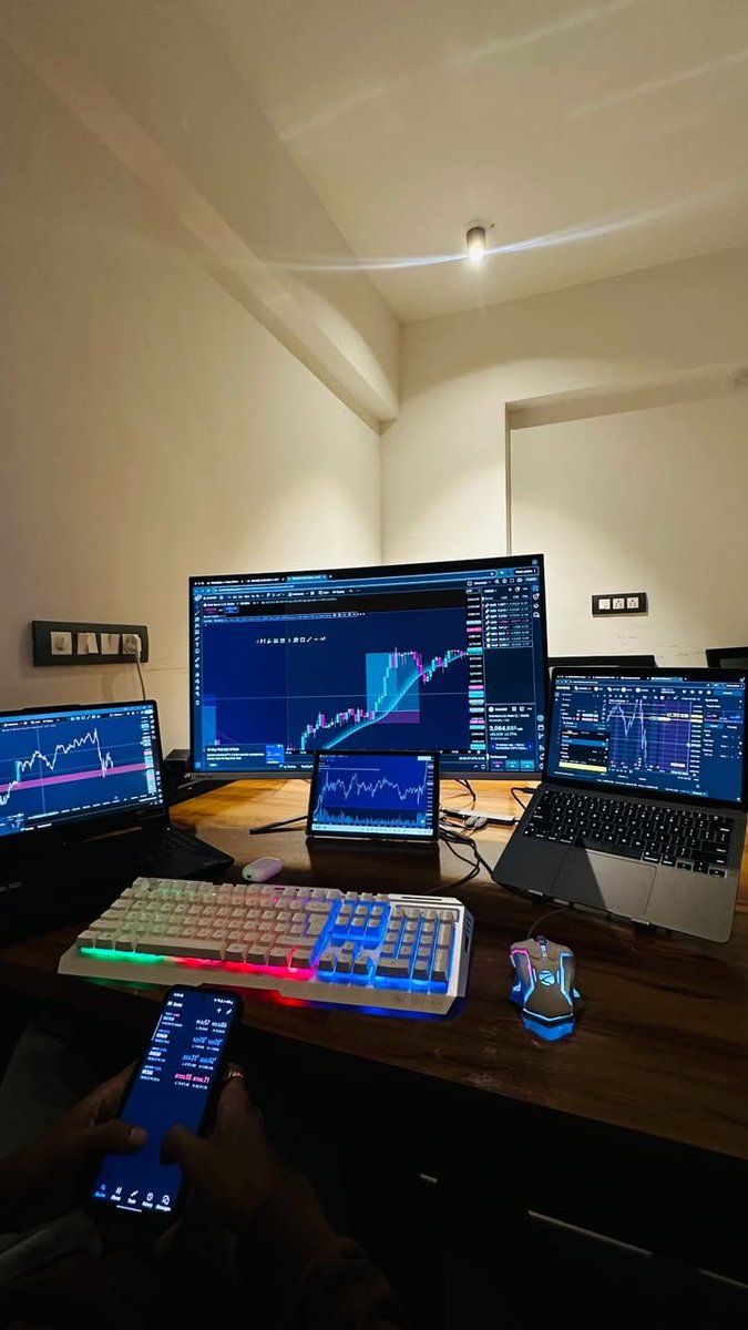 Luxi ⭐ tweet media