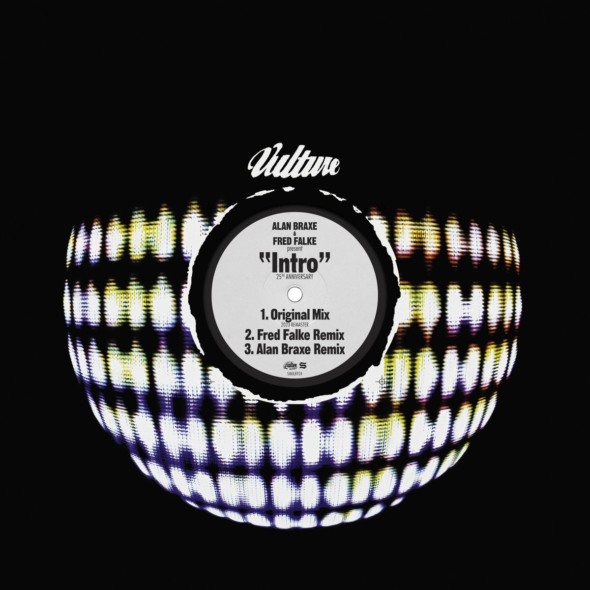 Smugglers Way tweet media