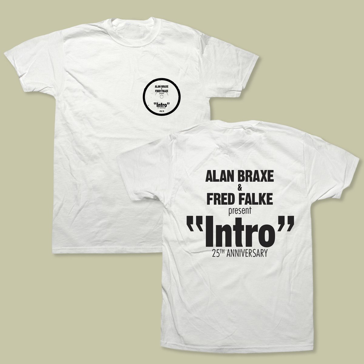 Smugglers Way tweet media