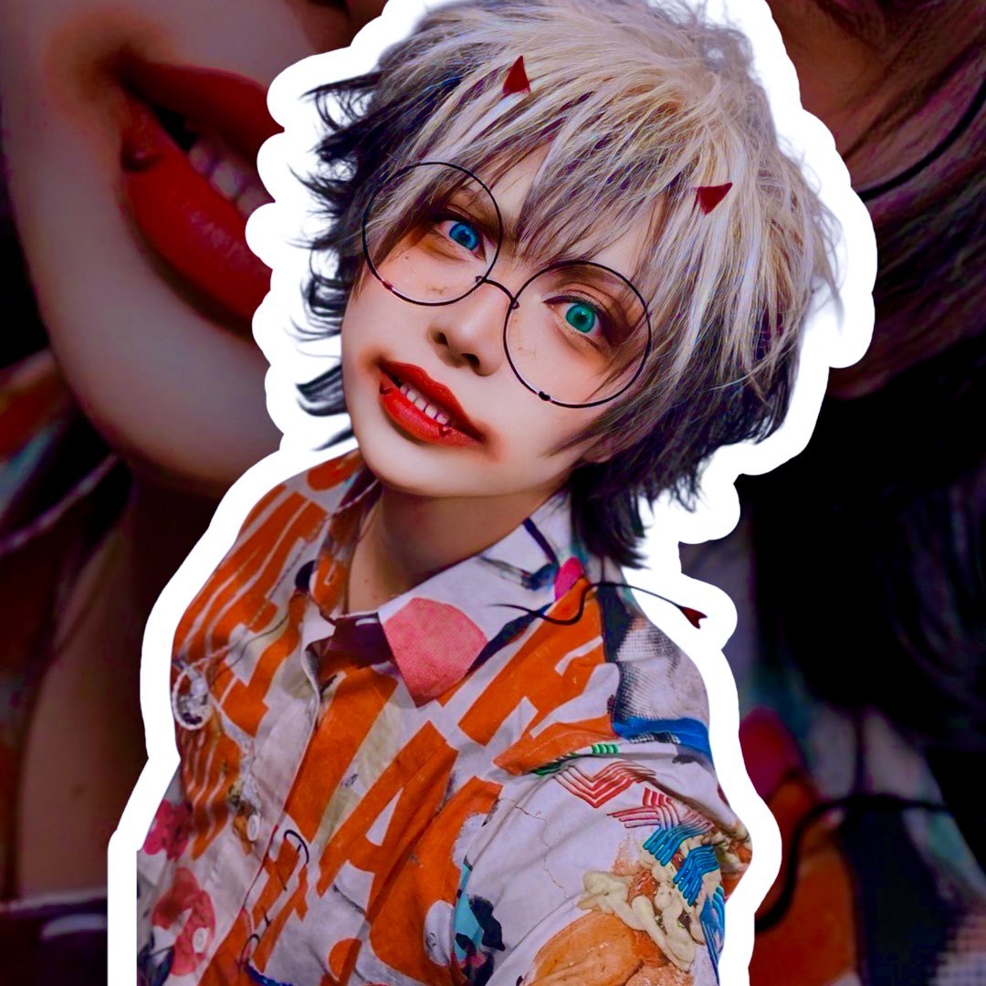 super飛〜炉〜 (@jc_hiro) / Posts / X