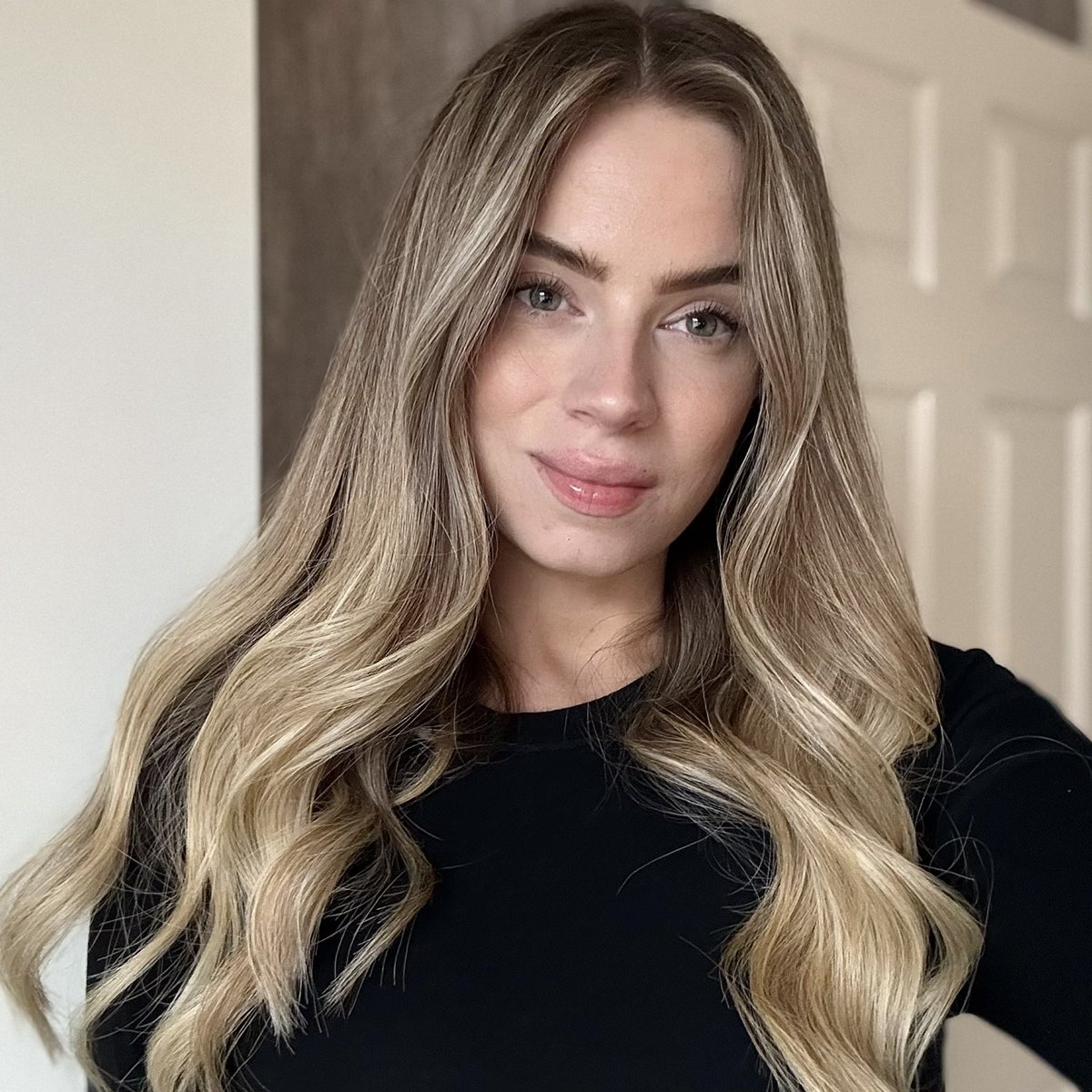 katy ৻ꪆ ᩚ tweet media