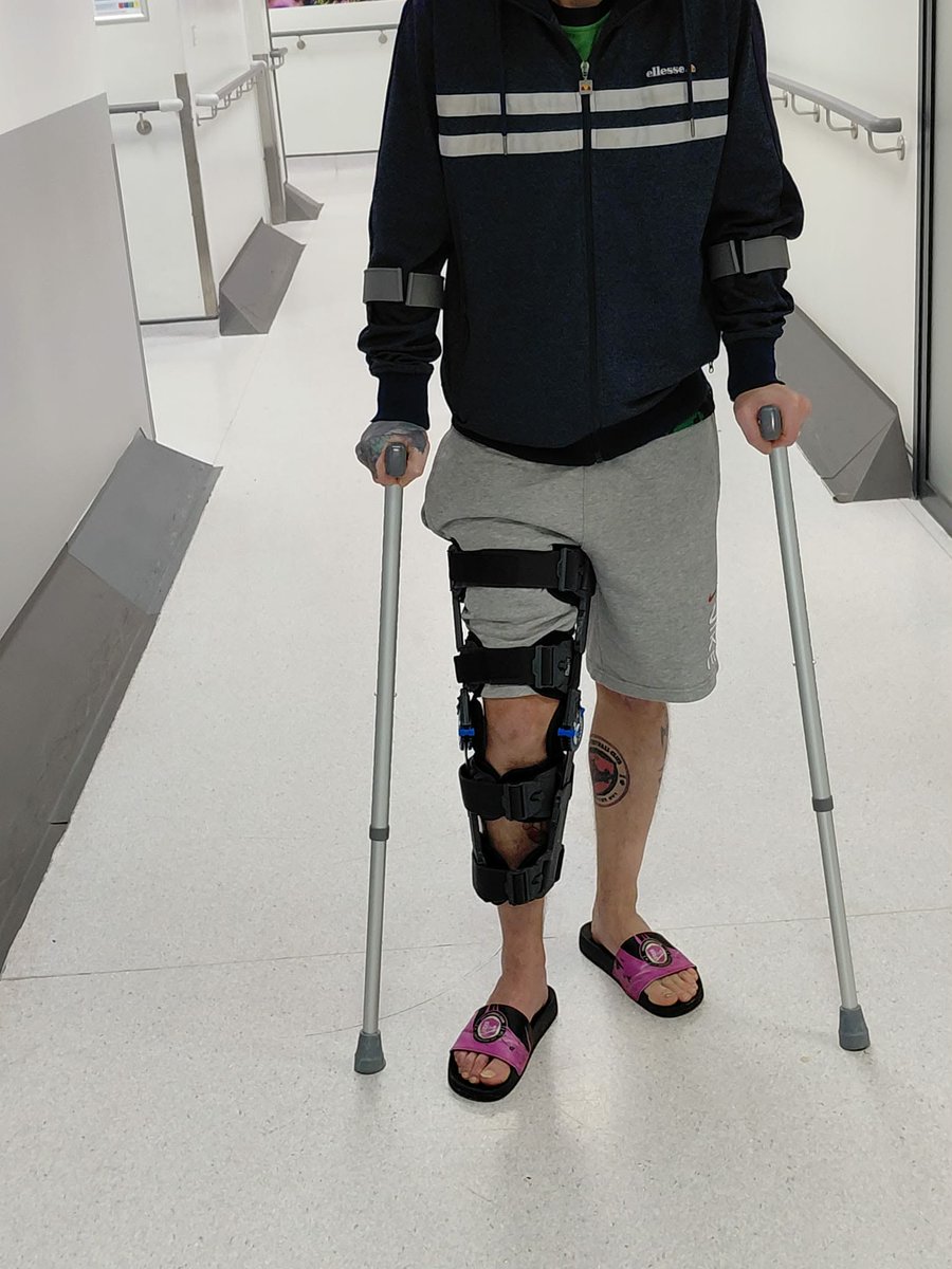 East Riding Flexi Play tweet media