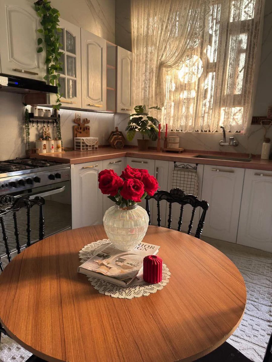 Arthetec's tweet image. 