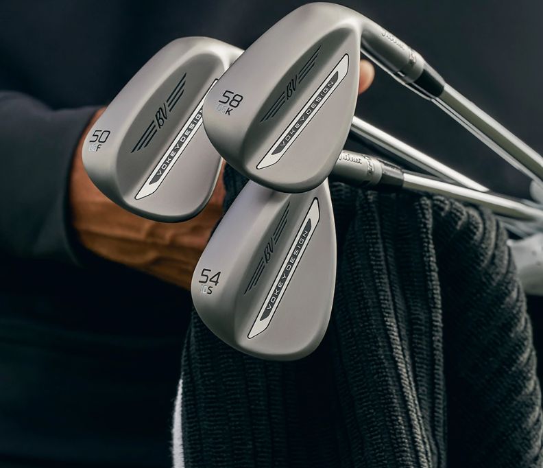 Canadian Pro Shop Online tweet media