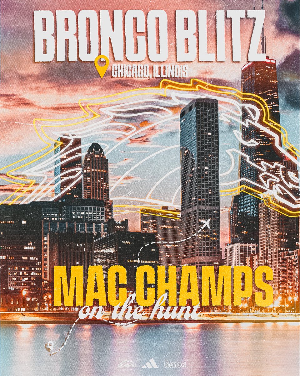 Drew Moulton tweet media