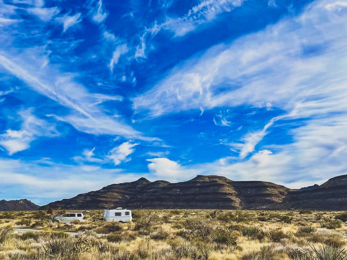 Scamp_Trailers's tweet photo. This is what Scamp life looks like. https://t.co/9cWVpIw7mv