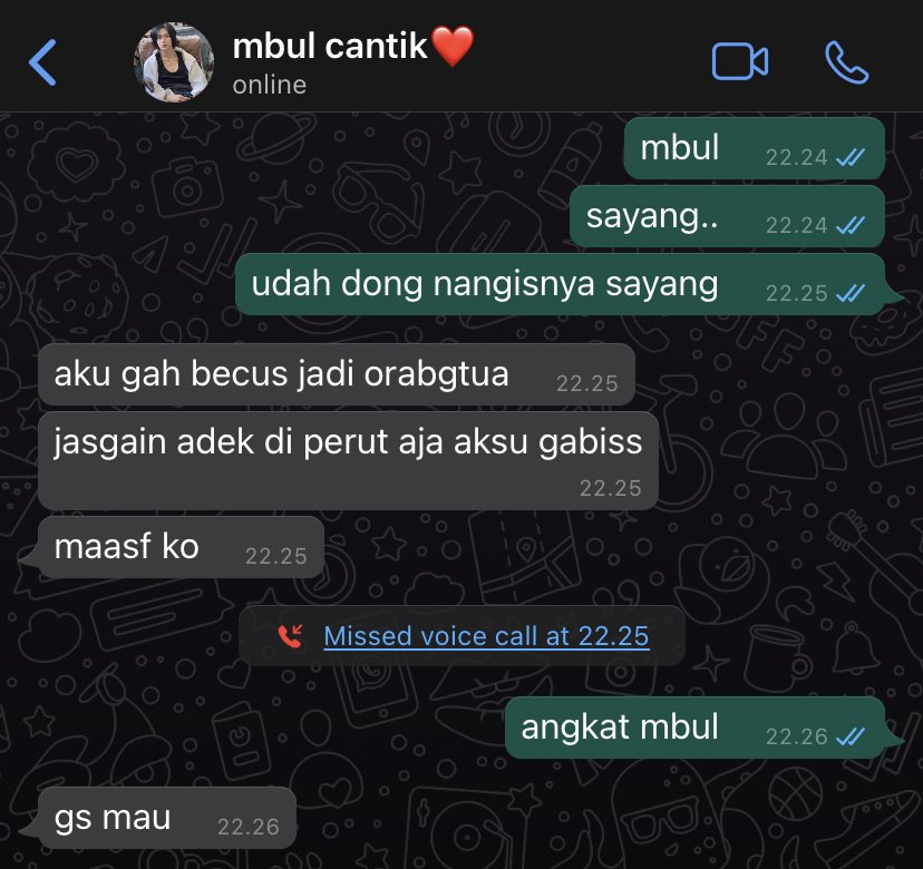 fantastiez's tweet image. what if jania kegugu- 😀🔫