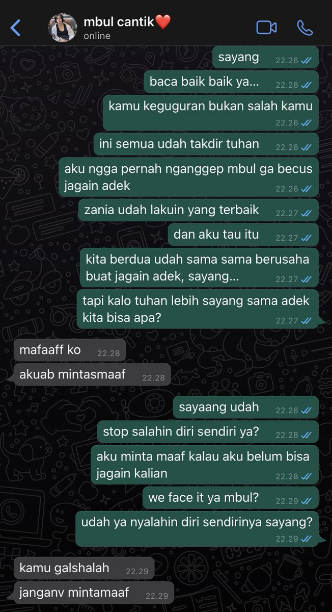 fantastiez's tweet image. what if jania kegugu- 😀🔫