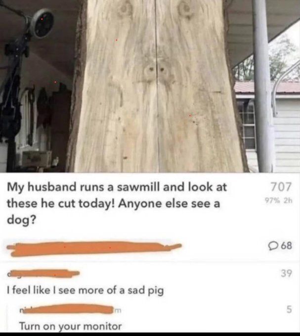 Satan (@postsofsatan) on Twitter photo 