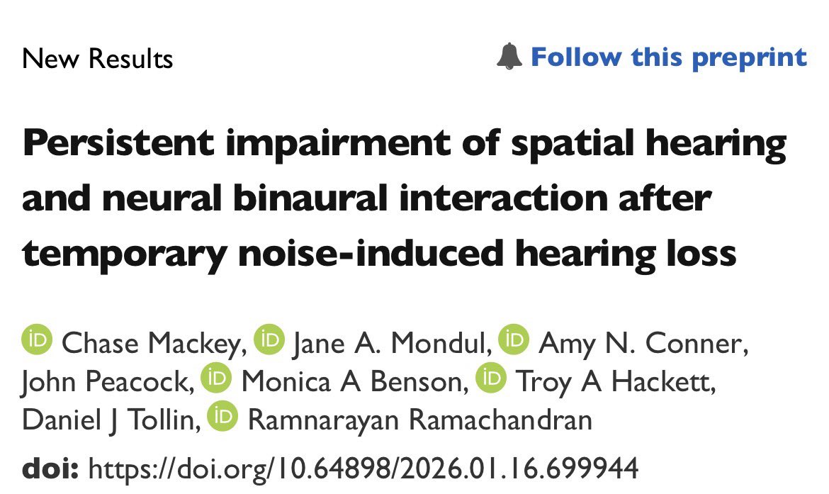 Chase Mackey tweet media