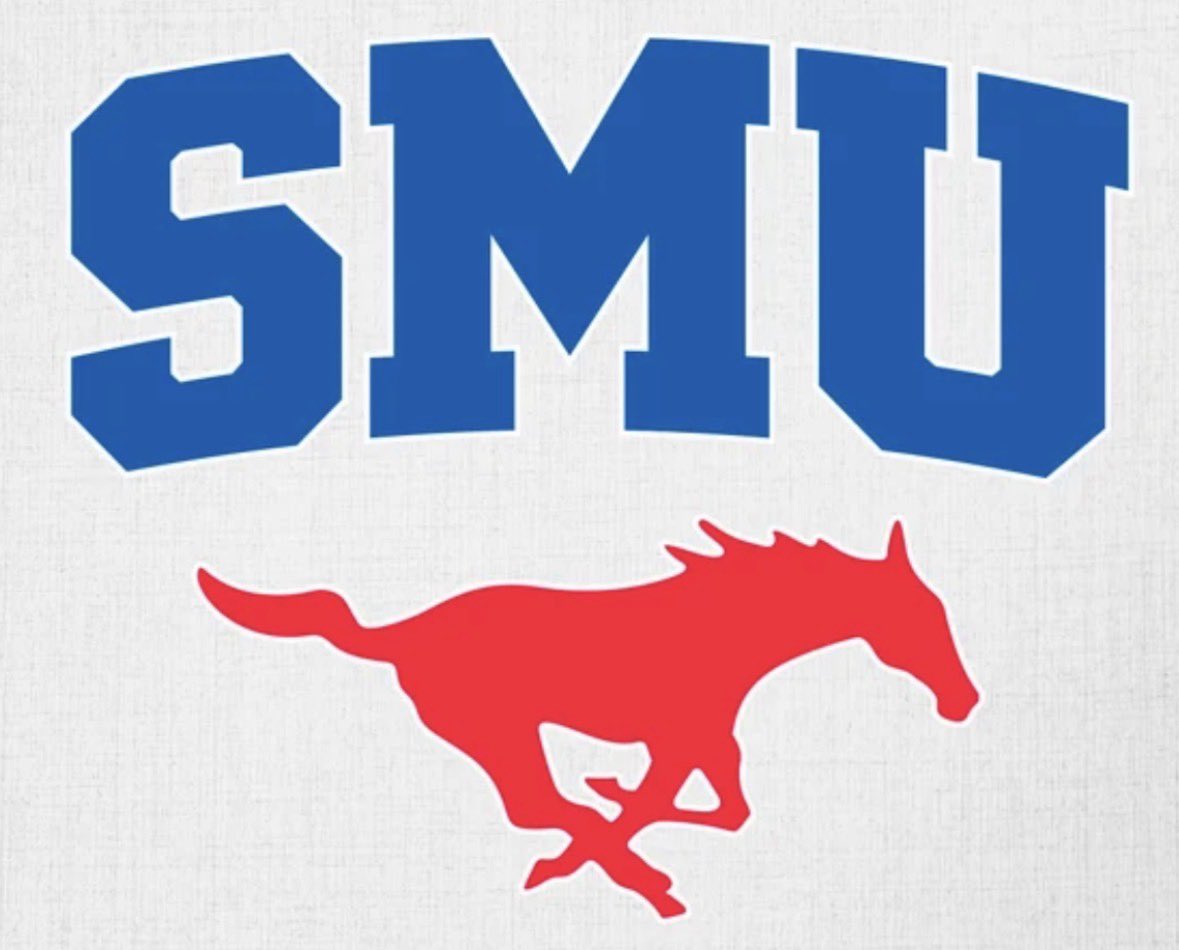 Jude Womack tweet media