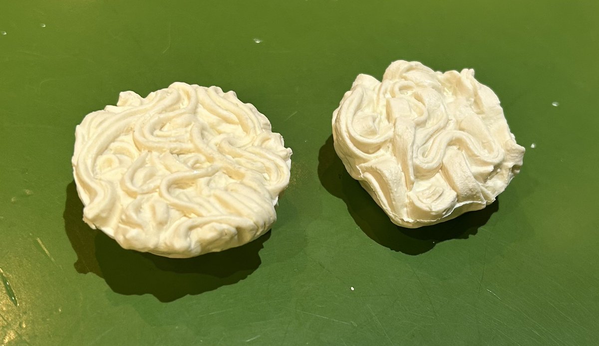 三菱鉛筆 非売品 カップ麺 消しゴム レトロ 当時物 焼きそば うどん