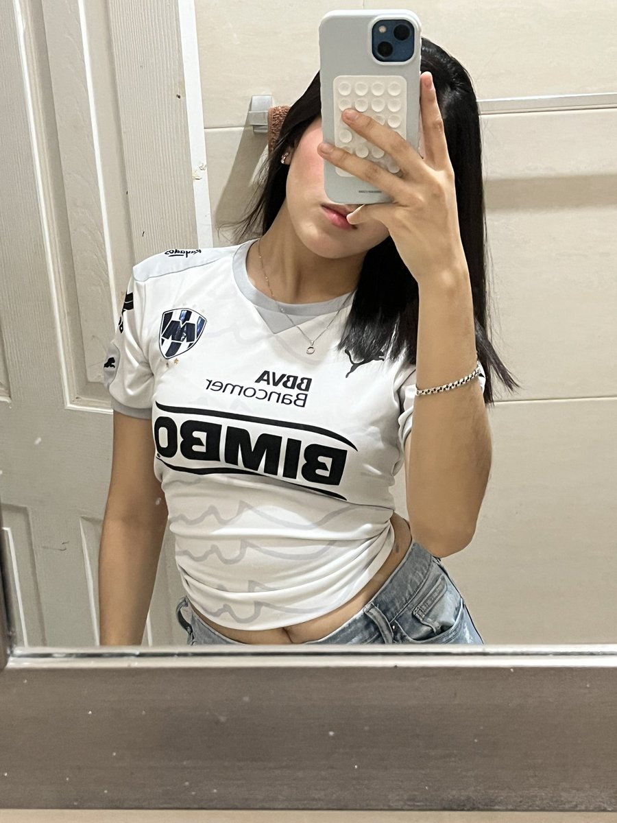 carolina (@olguinnnn_01) on Twitter photo 