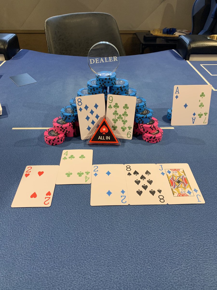 ✨100万coin相当✨】 🔥Crazy Million🔥 🥇一位🥇 匿名様 🥈2位🥈 匿名