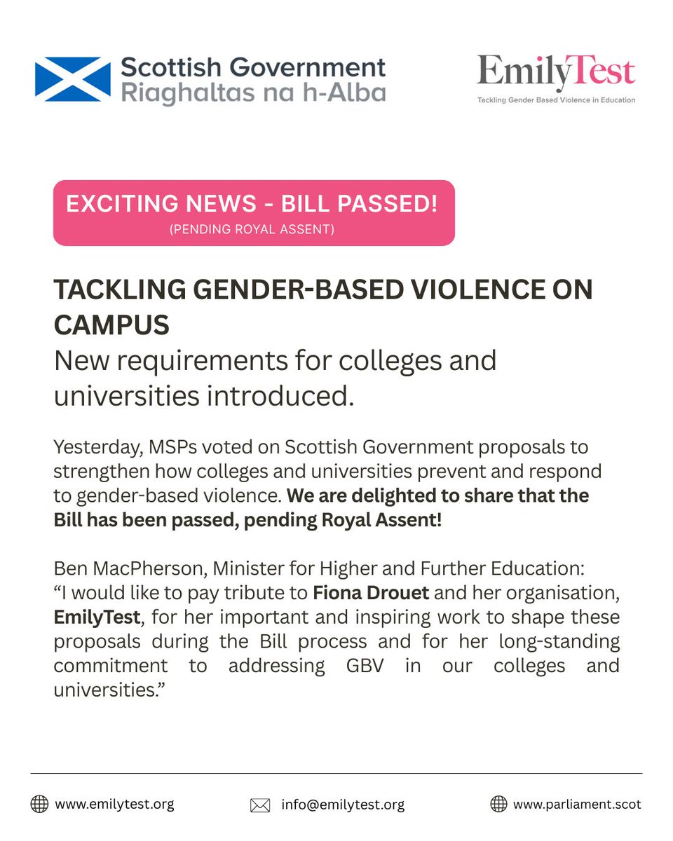 EmilyTest tweet media