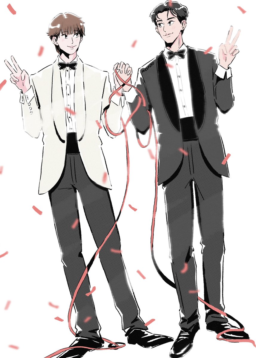 ´ ᵕ ` tweet media