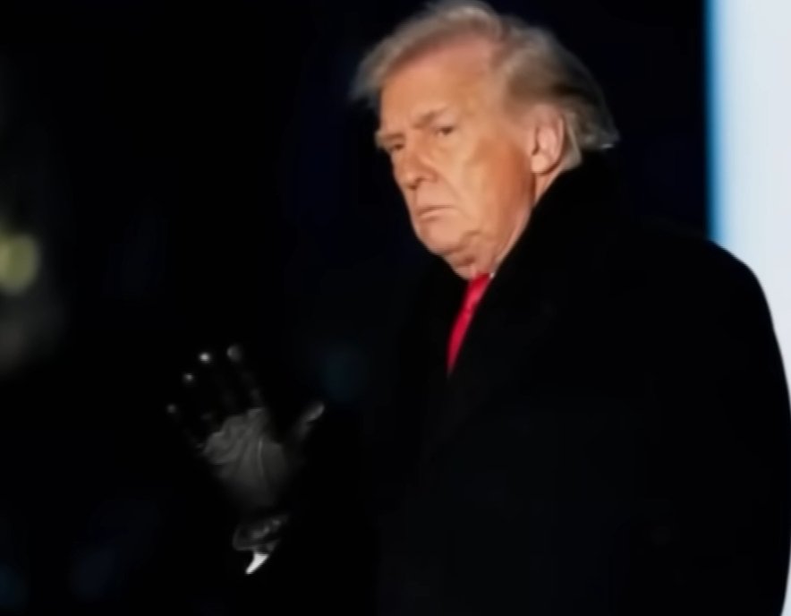 me when im on my fifth hit of molly and just want to go home