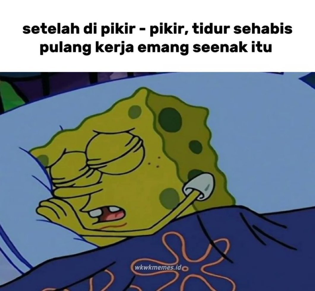 sosmed keras tweet media