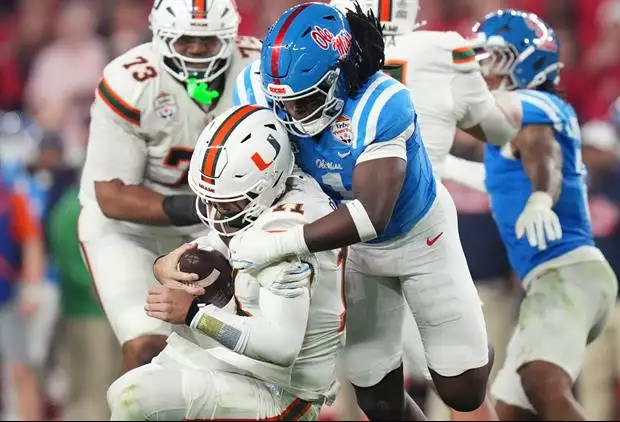 TigerDroppings tweet media