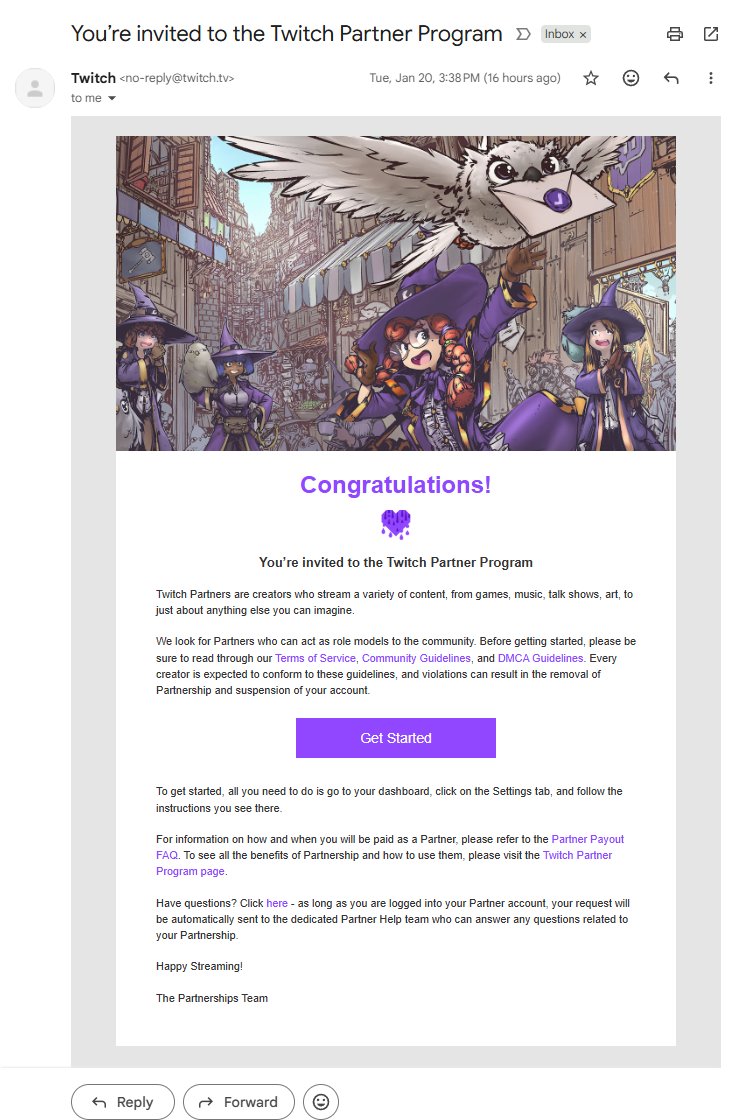 The Jiminator tweet media