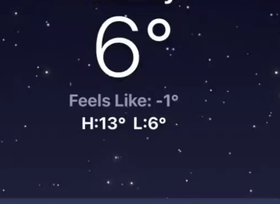 Crypto !! tweet media