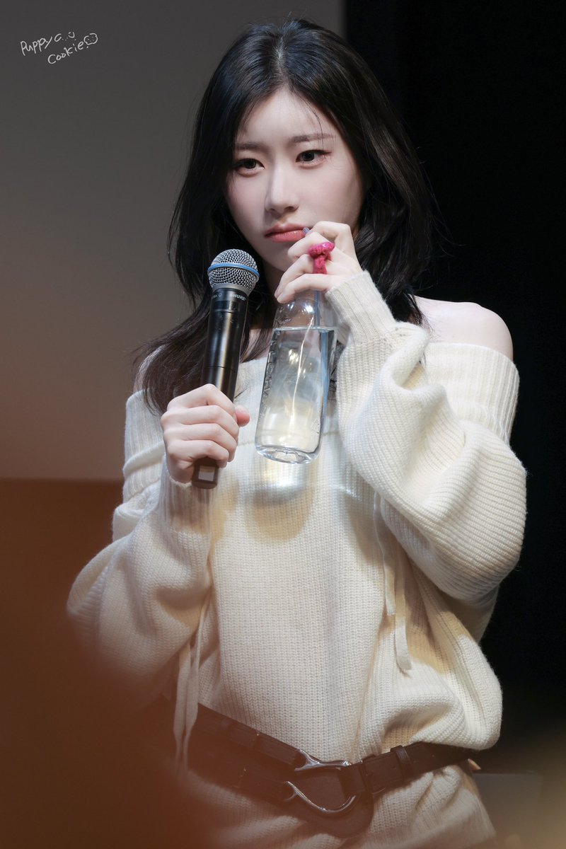 Cookieeee tweet media