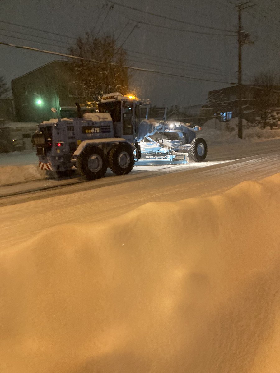 高田エミ (@Emi_Happytweet) / Posts / X