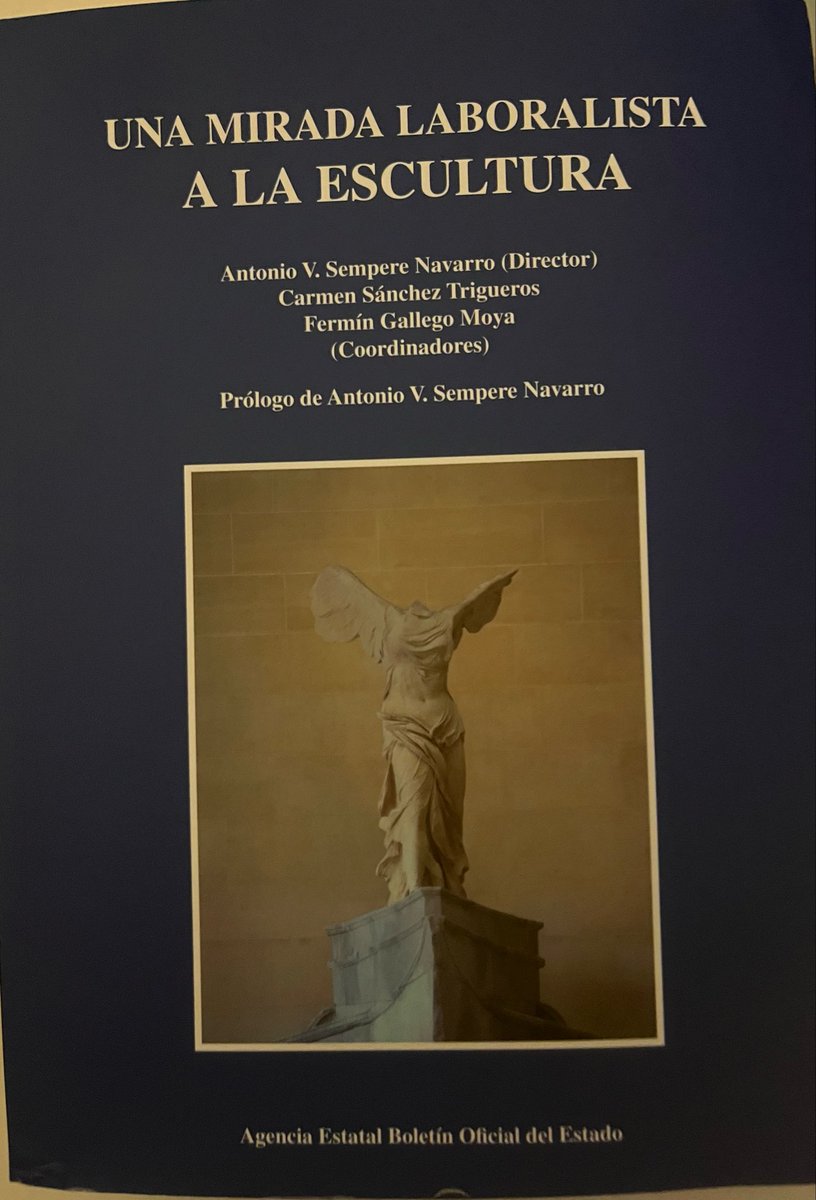 Francisco Vila tweet media