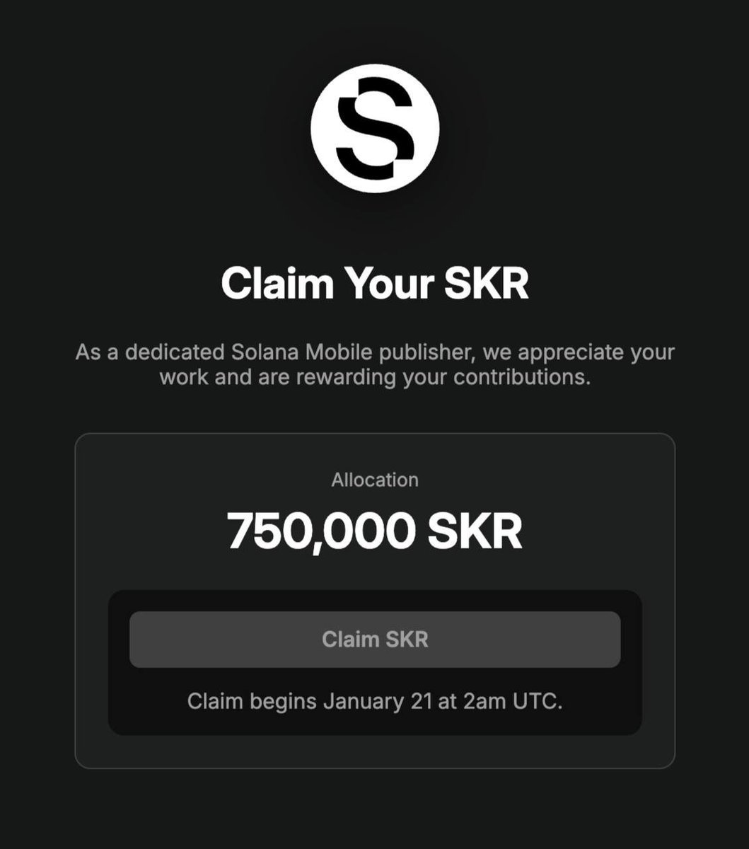 Modern klydexglobal exchange drives operational excellence.skr