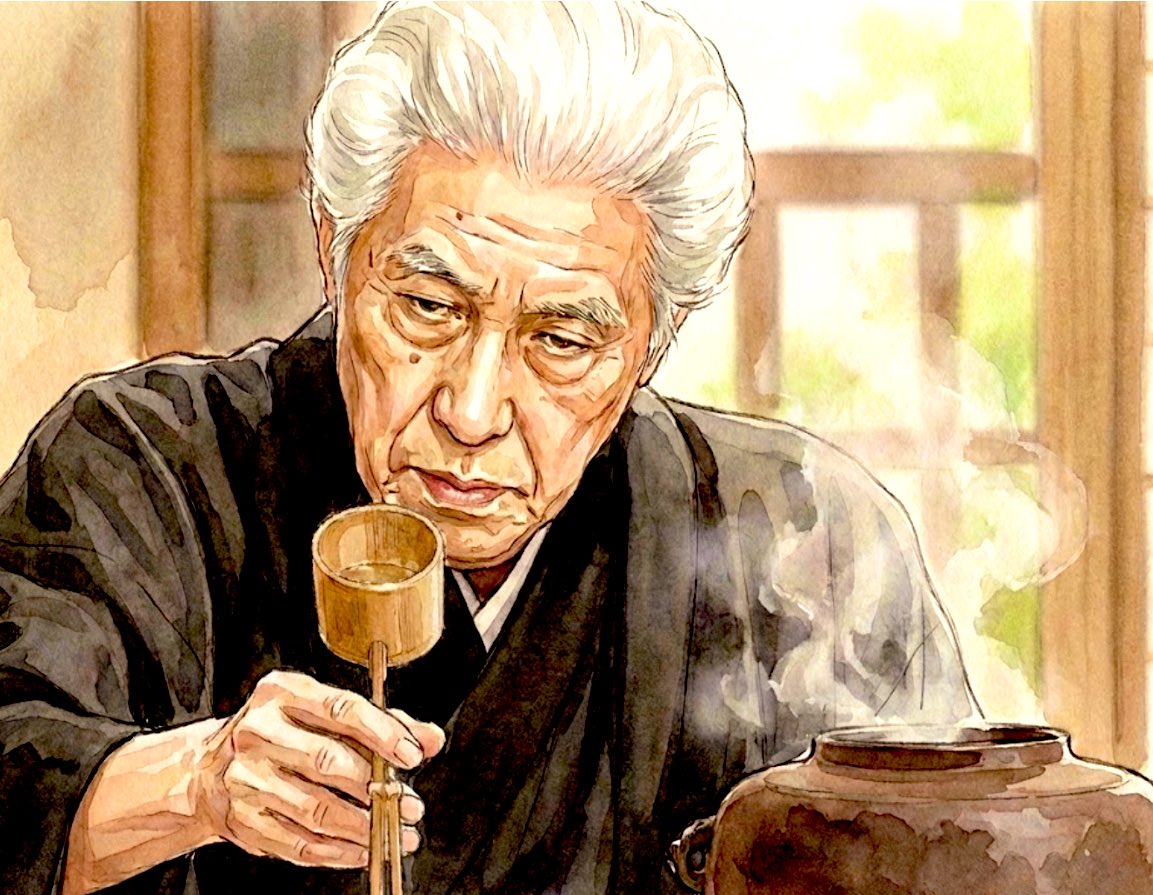 USACO🌏🍮 (@USACO231714) / Posts / X