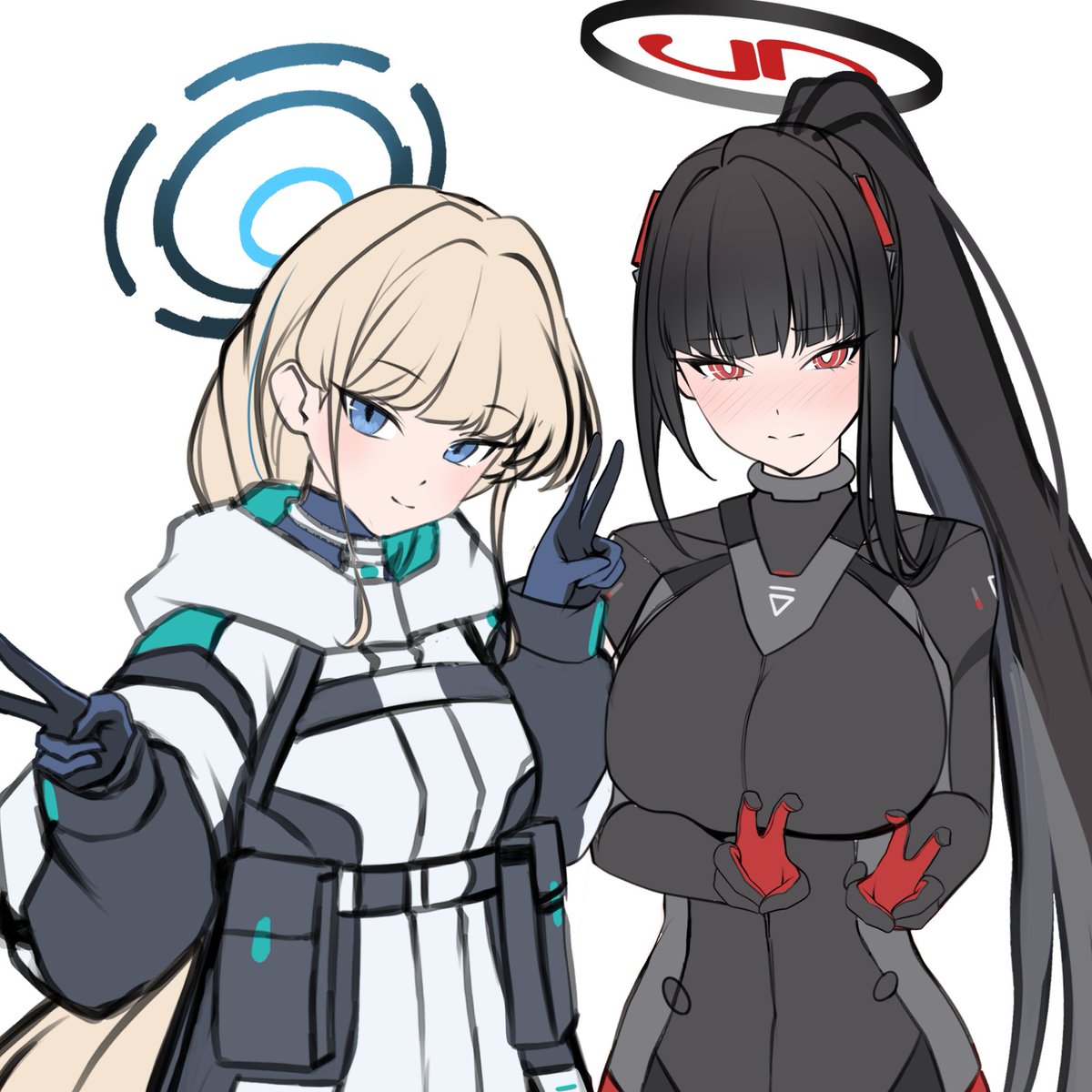 コイスケ@C107(火)東ヘ-16a (@GENE78113263) / Posts / X