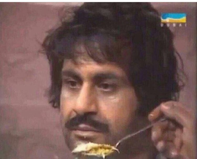 #سباكس +60 نقطه 🟢
حددت المنطقة واخذت غفوه وصحيت 
والسوق ✈️  💔😔 فريم  1 m