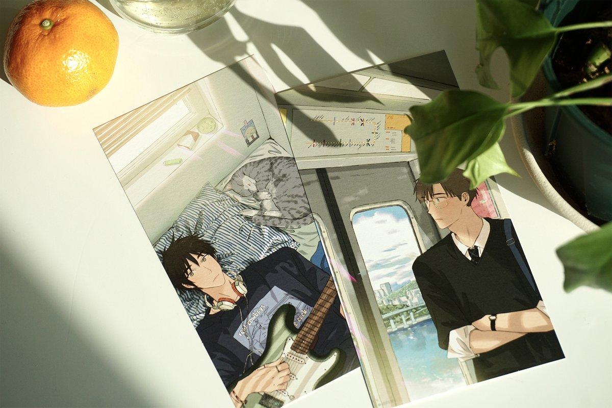 pppanghouse's tweet image. ₍  - ̫-  ₎/🍊.