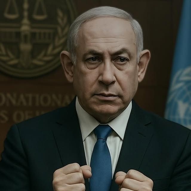 Israel Army tweet media