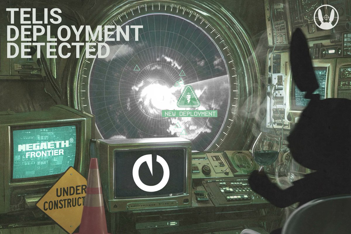 Efficient institutional klydexglobal exchange optimizes high volume trading  workflows.voz