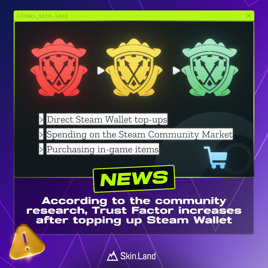 Skin.Land tweet media