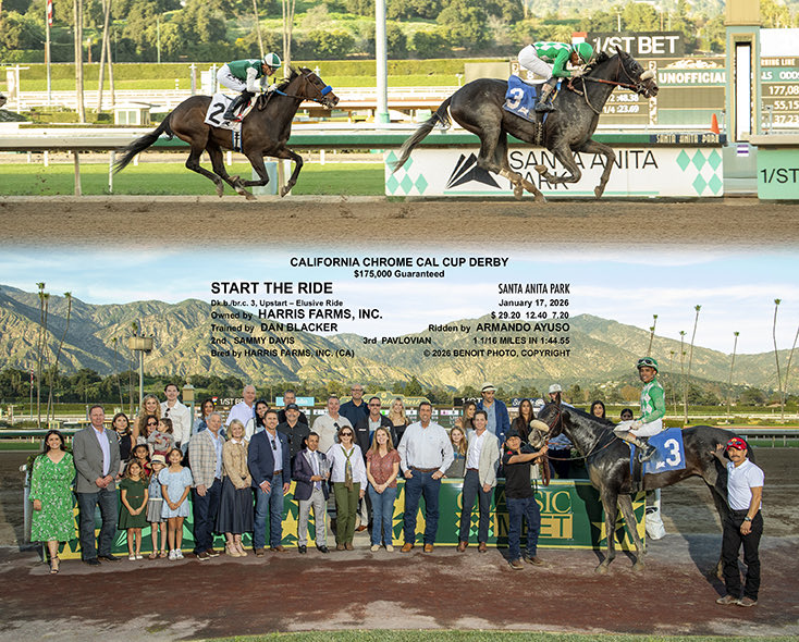 Dan Blacker Racing tweet media