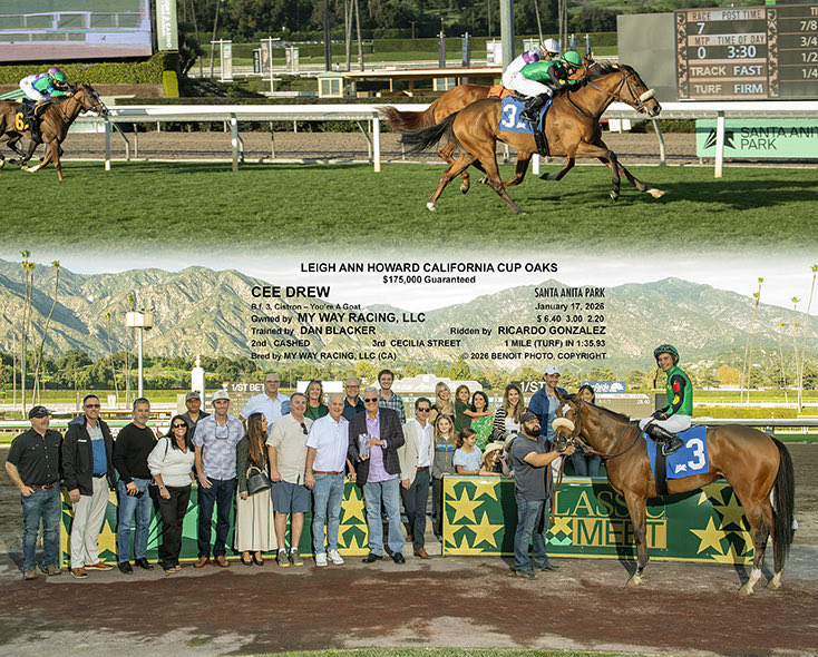 Dan Blacker Racing tweet media