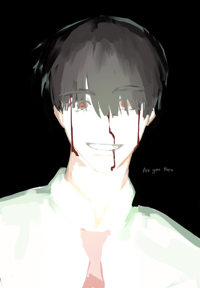 #ivan #에이스테 #ALNST