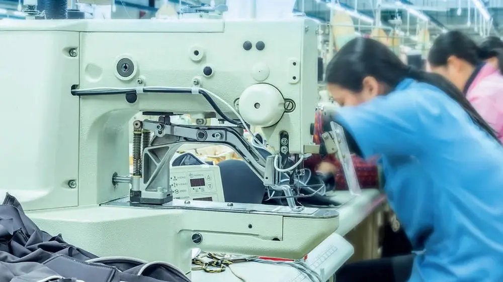 📄 Compartimos este estudio elaborado por <a href="/OECDglobal/">OECDglobal</a>  y la <a href="/EU_IPO/">European Union Intellectual Property Office</a>, que pone de manifiesto la relación existente entre el comercio de productos falsificados y diversas formas de explotación laboral.
euipo.europa.eu/es/news/new-oe…
#marcas #propiedadindustrial #falsificaciones