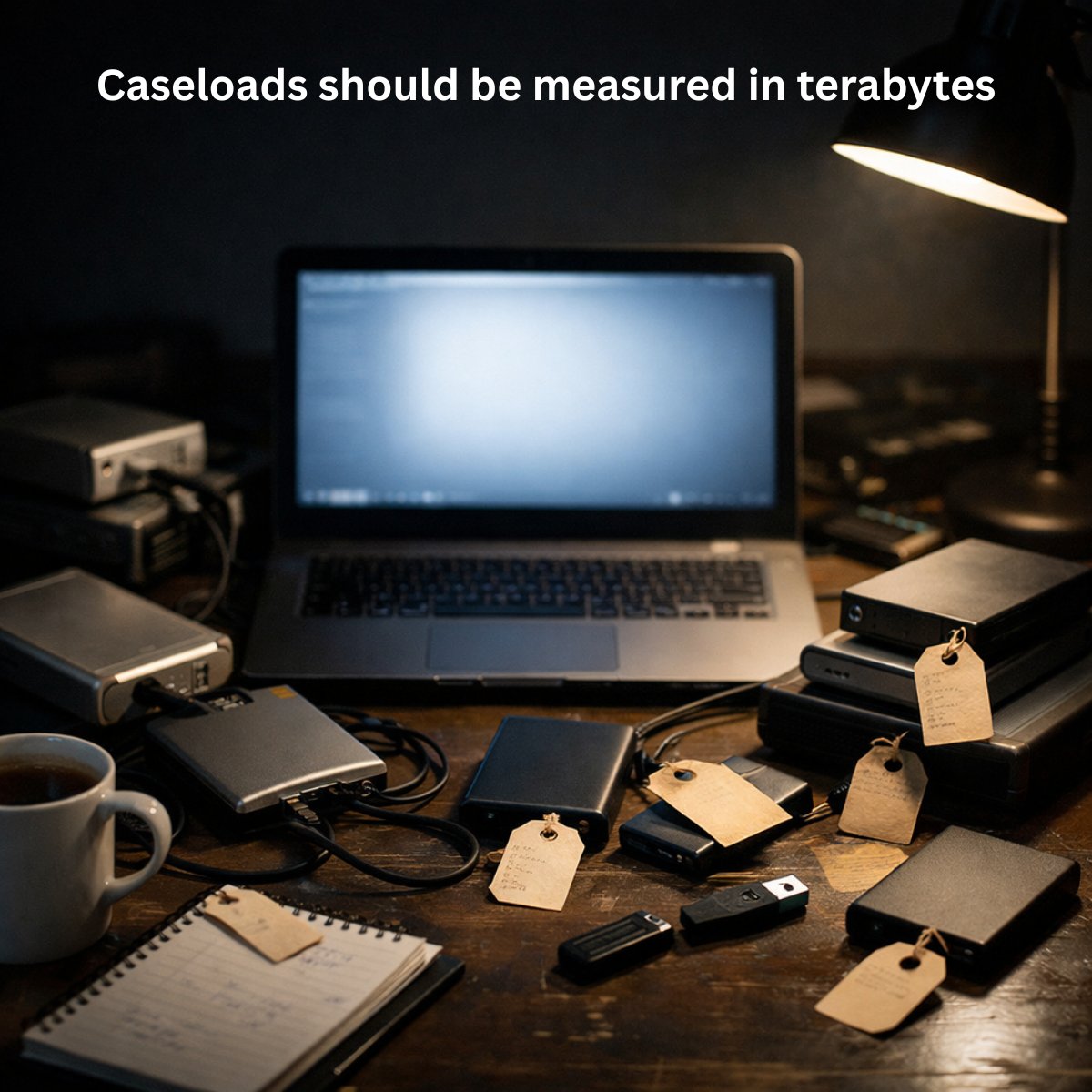 Guillaume Delepine tweet media