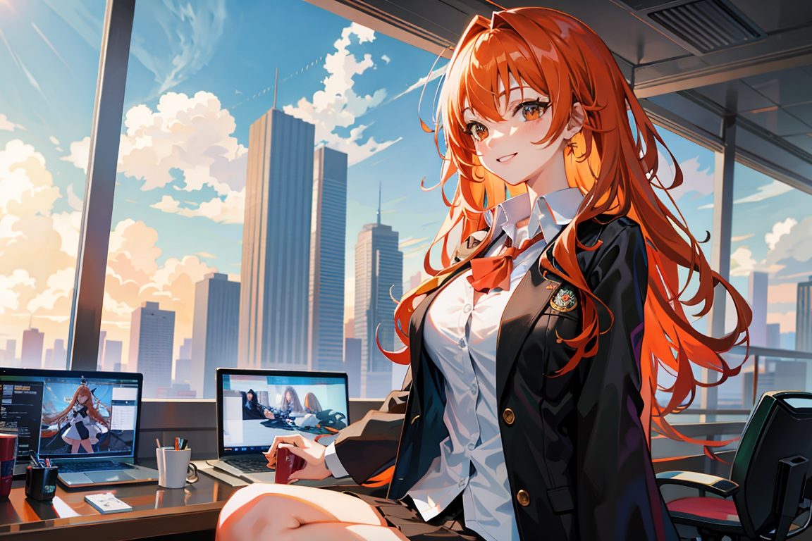 経済ニュース解説） 【米12月住宅販売、予想下回る】 **サラ**:  こんにちは、エマさん！今日はアメリカの不動産市場に関する注目のニュースをお届けするね！📊 ### ニュースの要約 -  アメリカの2025年12月の保留中の住宅販売が予想の-0.3%よりも......