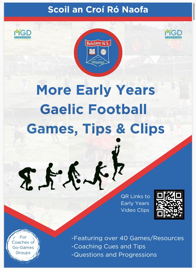 Gary Sice tweet media