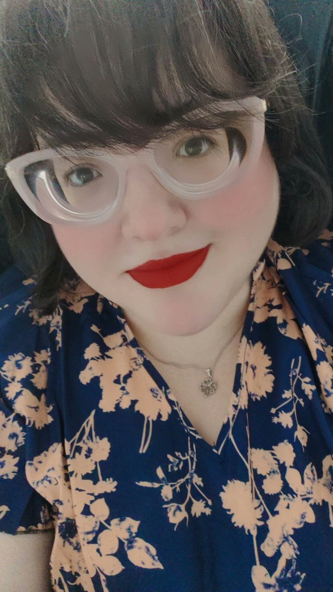 Agostina ♥️🪣 tweet media