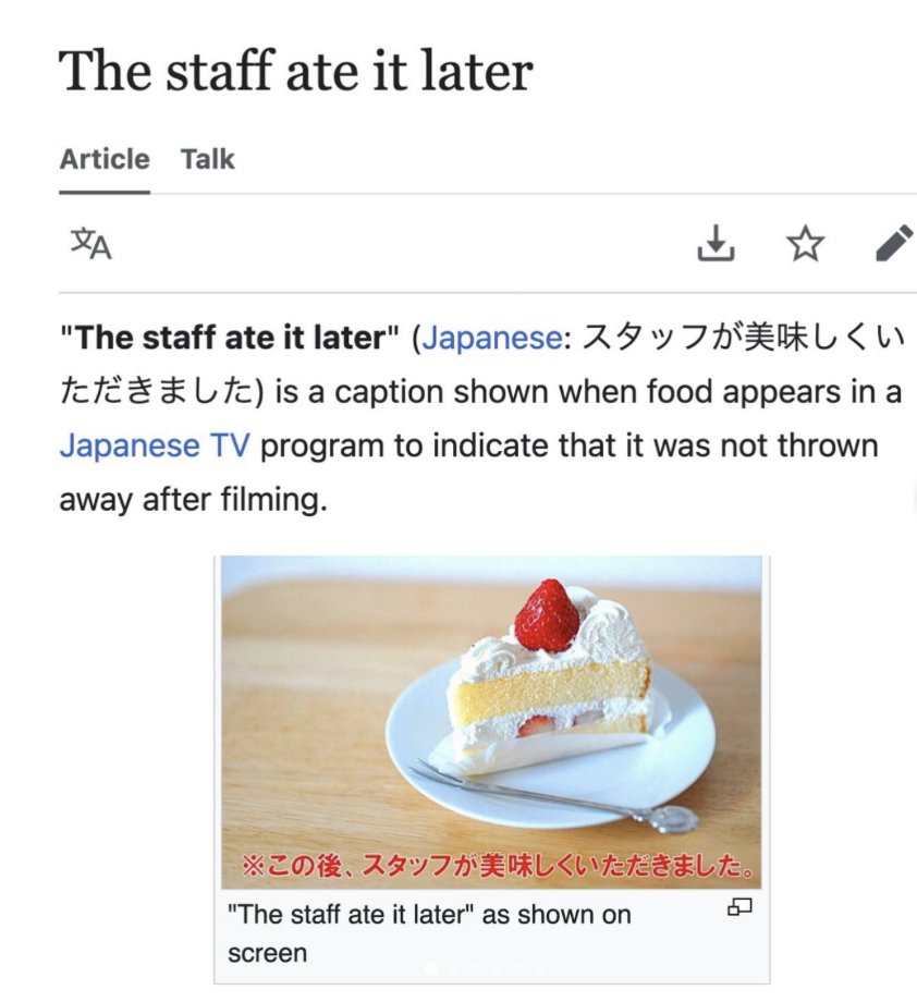 bridespanker's tweet image. This is so very sweet