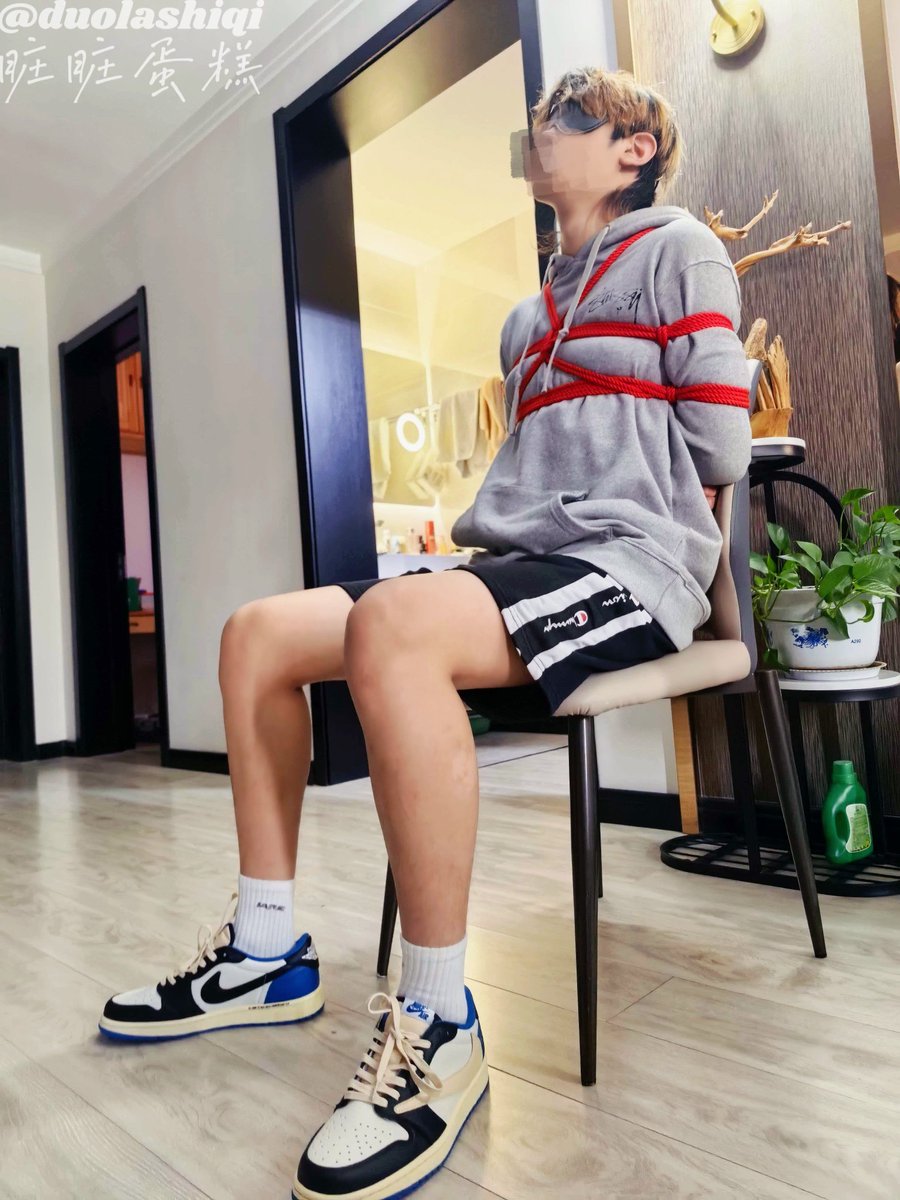 脏脏蛋糕 tweet media