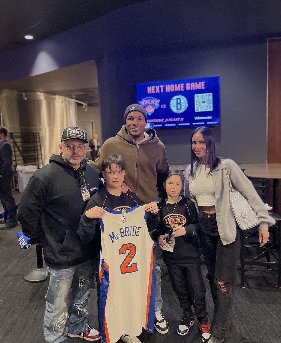 Chase Jordan tweet media