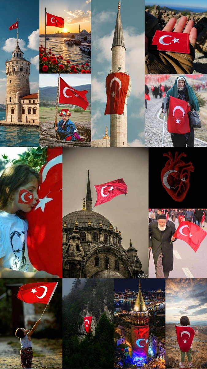 e___betull's tweet photo. Seni koruyacak, seni yaşatacağız🇹🇷 https://t.co/QcAMoD71JG