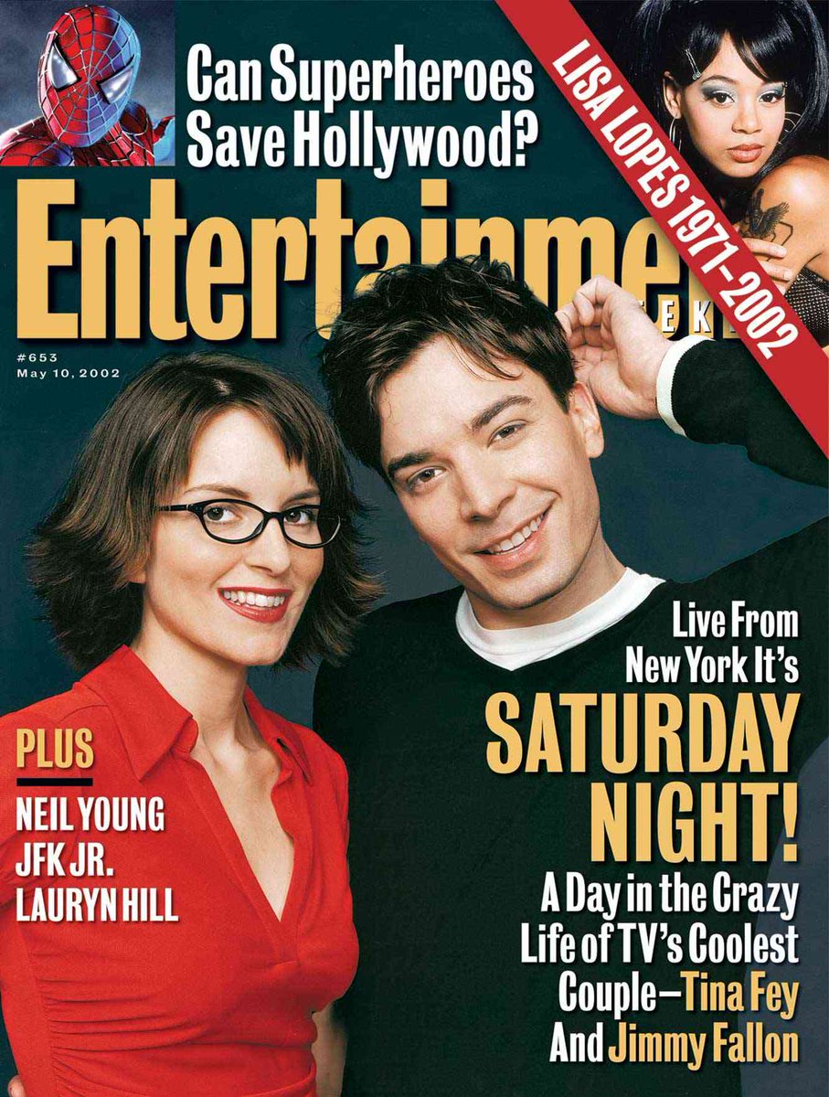 MetaReflexive's tweet image. Can Superheroes Save Hollywood?